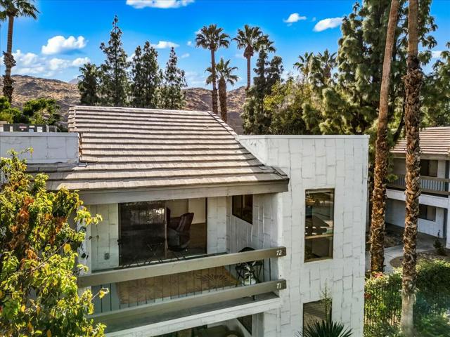 5265 E Waverly Drive, Palm Springs CA: https://media.crmls.org/mediaz/69b5c533-28ea-4d7c-9615-8d8cb08bf08f.jpg