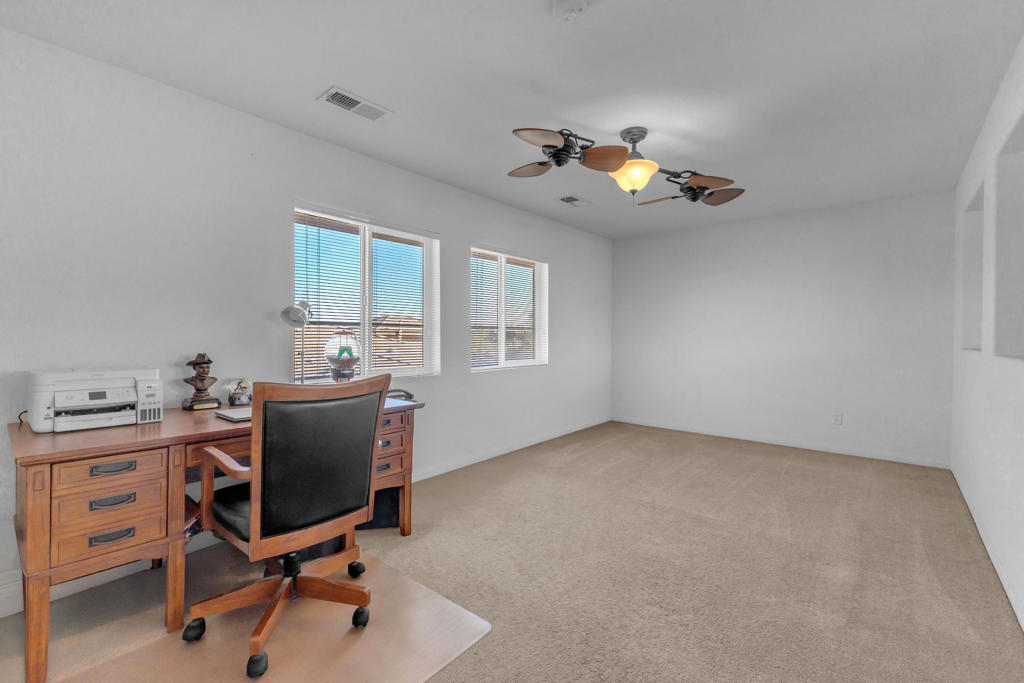 MLS #219138507DA image #33