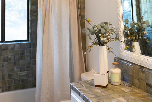 3357 Chardonnay Road, Soquel CA: https://media.crmls.org/mediaz/69b5f57c-3895-4027-8bb4-fc3f0d408d50.jpg