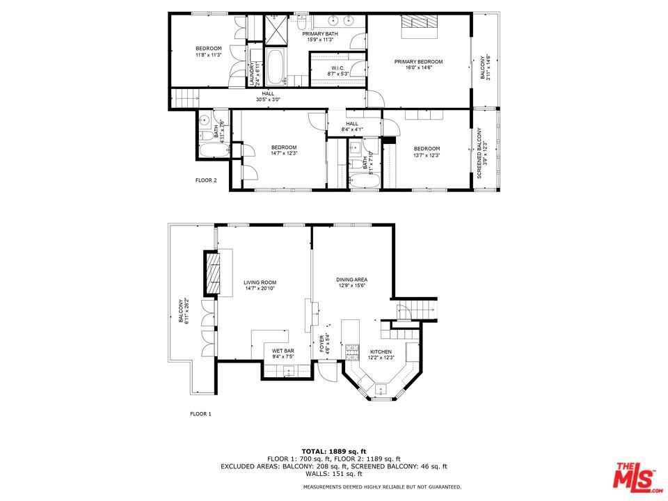 MLS #25622445 image #32