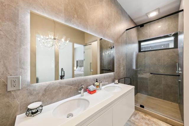 1169 Stockton Avenue, South Lake Tahoe CA: https://media.crmls.org/mediaz/69b626d3-dc90-45f3-89c7-6123a6cb41a8.jpg