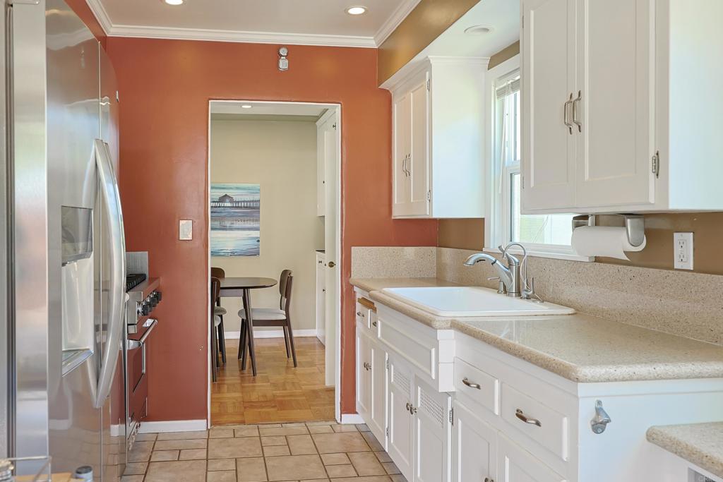 MLS #PTP2505905 img 35