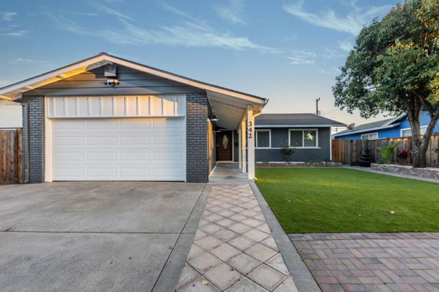 342 Swaps Drive, San Jose CA: https://media.crmls.org/mediaz/69b64725-bfdb-4e1a-81cf-ec3abbf66180.jpg