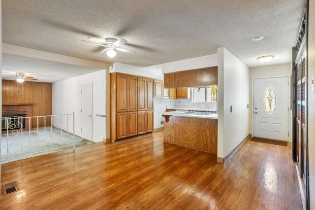 4083 Acapulco Drive, Campbell CA: https://media.crmls.org/mediaz/69b652b7-ed0e-4b73-b17e-00c22fa88bfe.jpg