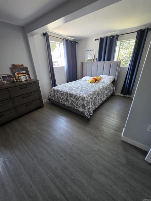 Detail Gallery Image 14 of 19 For 12970 Highway 8 Business #126,  El Cajon,  CA 92021 - 3 Beds | 2 Baths