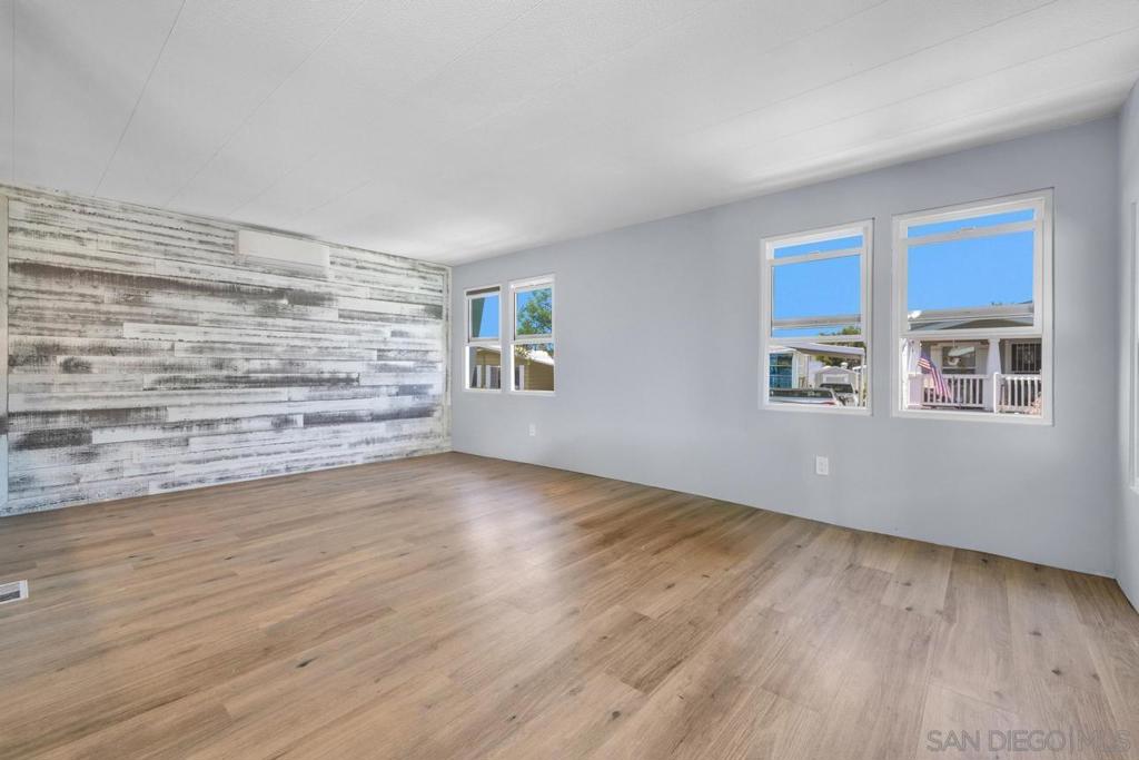 4912 Old Cliffs Road - photo 3