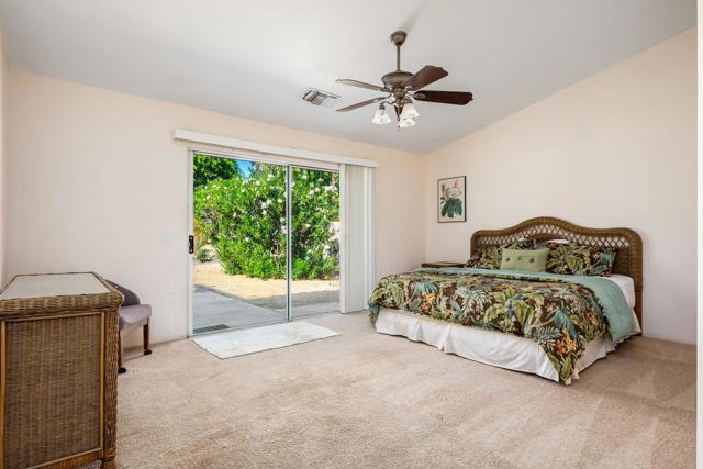 39041 Palace Drive, Palm Desert, CA 92211