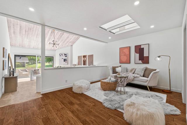 2496 Golf Links Circle, Santa Clara CA: https://media.crmls.org/mediaz/69b678b3-bea5-4c6d-88c1-934cffe3b11c.jpg