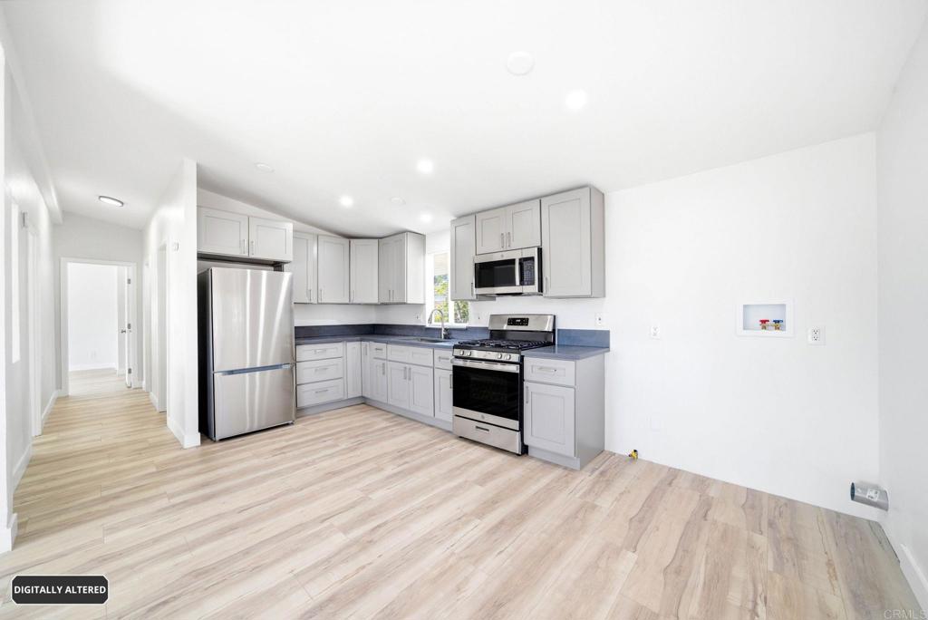 3272 K Street - photo 17