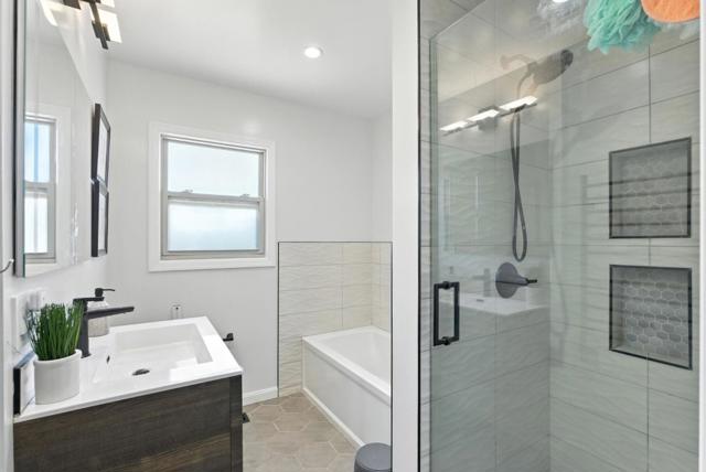 583 Hawthorne Avenue, San Bruno CA: https://media.crmls.org/mediaz/69b68722-73d7-4275-9265-3a27c80ebdcf.jpg