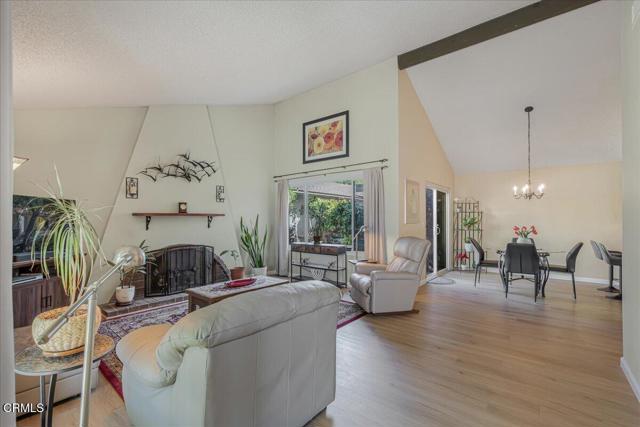 Detail Gallery Image 6 of 39 For 550 Holly Ave, Oxnard,  CA 93036 - 3 Beds | 2 Baths