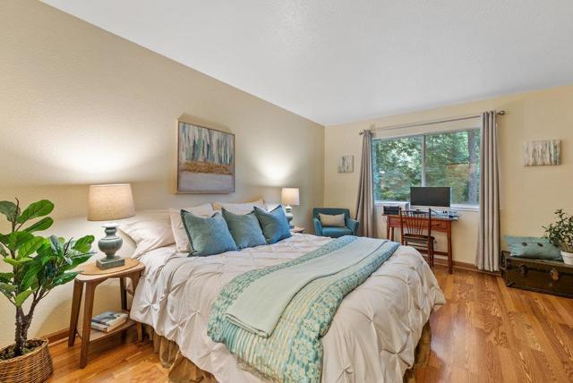252 Nichols Drive, Santa Cruz CA: https://media.crmls.org/mediaz/69b69549-7019-4cdb-89fe-ae1c5918fdff.jpg