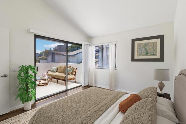 4064 Crystal Dawn Ln, San Diego CA: https://media.crmls.org/mediaz/69b6a104-ad26-43f4-95cc-ce5ab571a7b3.jpg