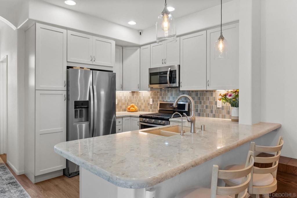 446 Carmel Creeper Pl. - photo 6