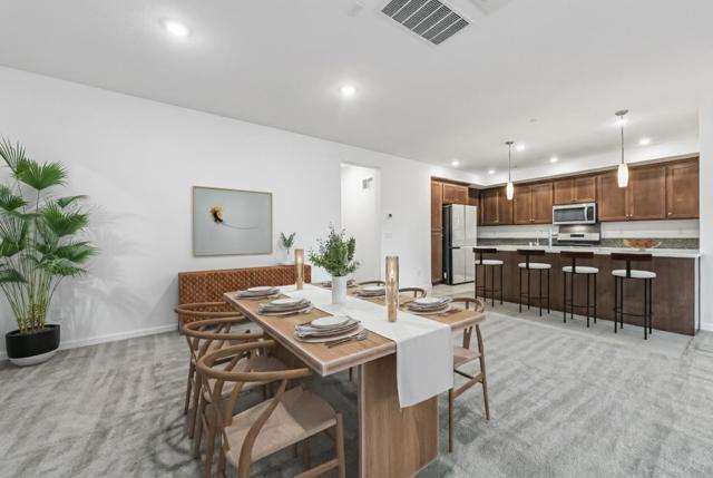 5406 Saffron Way, Dublin CA: https://media.crmls.org/mediaz/69b6aacc-6cc3-4537-ab89-0342e687ad98.jpg