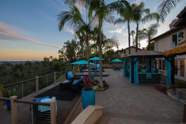 Detail Gallery Image 54 of 63 For 10737 Birch Bluff Ave, San Diego,  CA 92131 - 4 Beds | 3/1 Baths