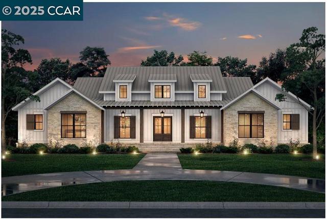 2339 Tice Valley Blvd, Walnut Creek CA: https://media.crmls.org/mediaz/69b6d1f9-598a-4bb7-858c-6fb9229382d3.jpg