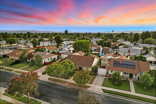7917 Ostrom Avenue, Van Nuys CA: https://media.crmls.org/mediaz/69b6f264-e5c5-4e14-86f2-7fe7636ac169.jpg