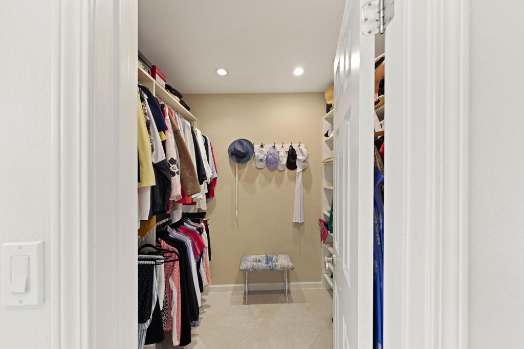 MLS #219134491DA image #22