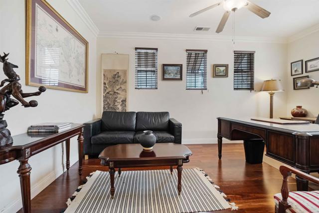 Image 9 of 28 For 1327 Silver Hawk Way