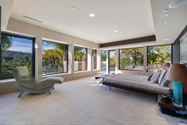 27673 Lupine Road, Los Altos Hills CA: https://media.crmls.org/mediaz/69b70a48-6f98-4bd0-8327-a766395c94f8.jpg