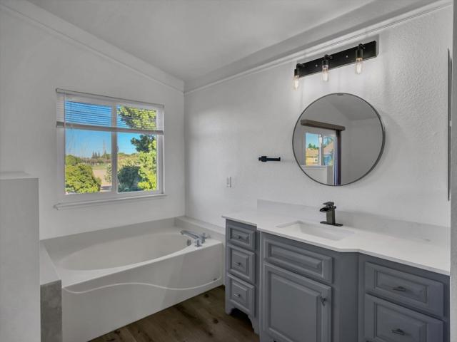 3706 Leilani Lane, Stockton CA: https://media.crmls.org/mediaz/69b71cb1-ff67-4845-9bd6-df47506a3bce.jpg
