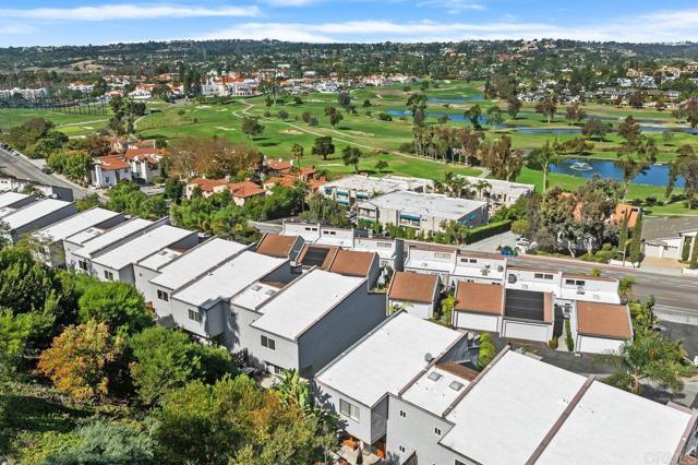 Detail Gallery Image 44 of 45 For 2433 La Costa Ave. a,  Carlsbad,  CA 92009 - 2 Beds | 2/1 Baths