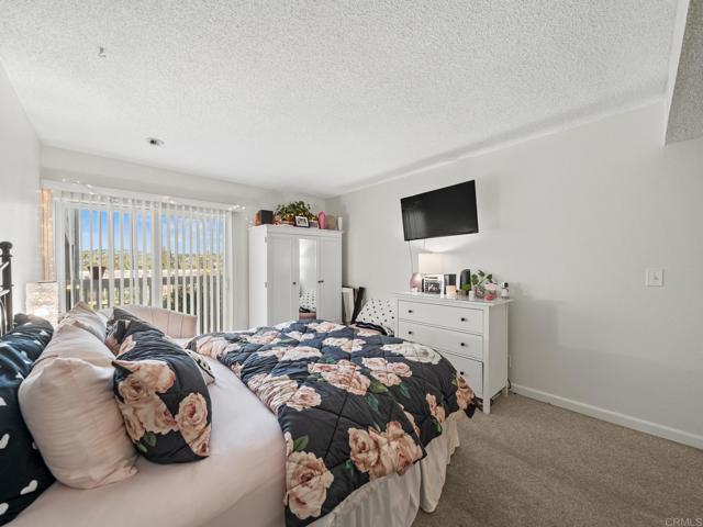 Detail Gallery Image 23 of 37 For 2403 La Costa Ave a,  Carlsbad,  CA 92009 - 2 Beds | 2/1 Baths