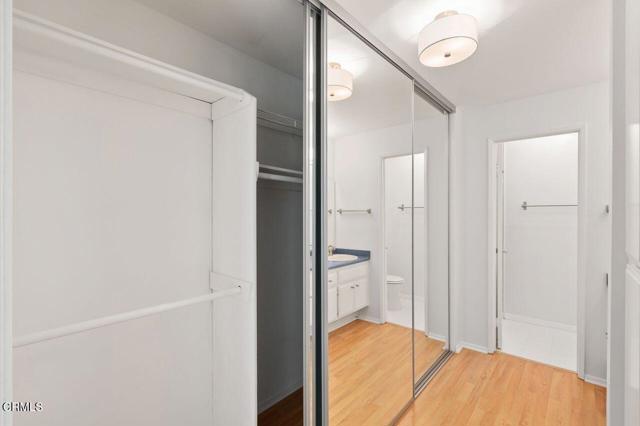 15155 Sherman Way, Van Nuys CA: https://media.crmls.org/mediaz/69b746c6-786b-4b76-876b-306135ca322d.jpg