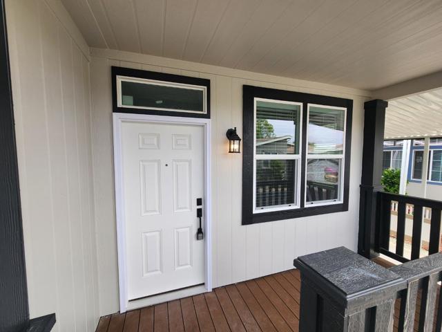 87 Rio Vista, Solvang CA: https://media.crmls.org/mediaz/69b76b94-5a33-4833-8c61-08aaabcc27e5.jpg