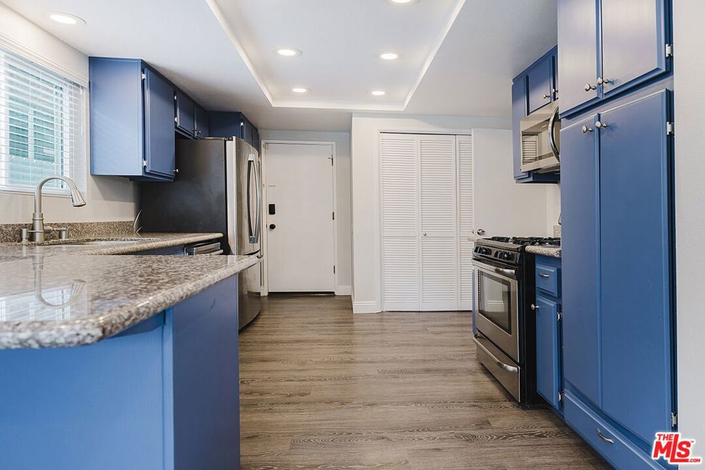 MLS #25629035 image #23