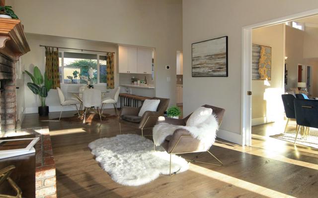 23416 Sunset Drive, Los Gatos CA: https://media.crmls.org/mediaz/69b7874e-0c3c-476a-bb67-0e7ee92ab3cb.jpg