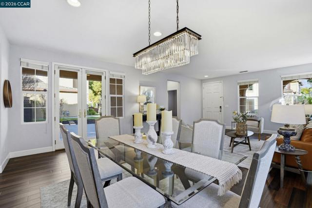 Image 13 of 43 For 5244 Montecito Dr