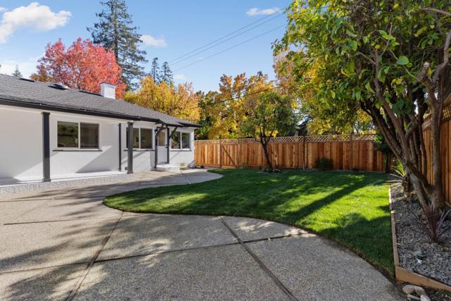 Image 66 of 95 For 1149 Daniel Way