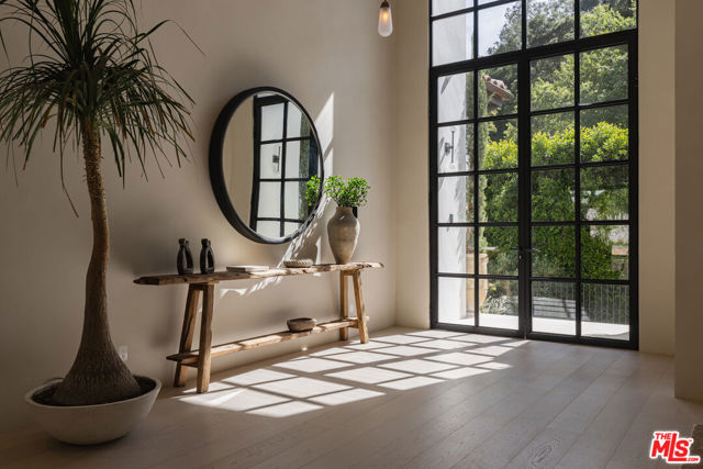 Drew Fenton | 966 Stone Canyon Road Los Angeles CA | MLS: 7725971