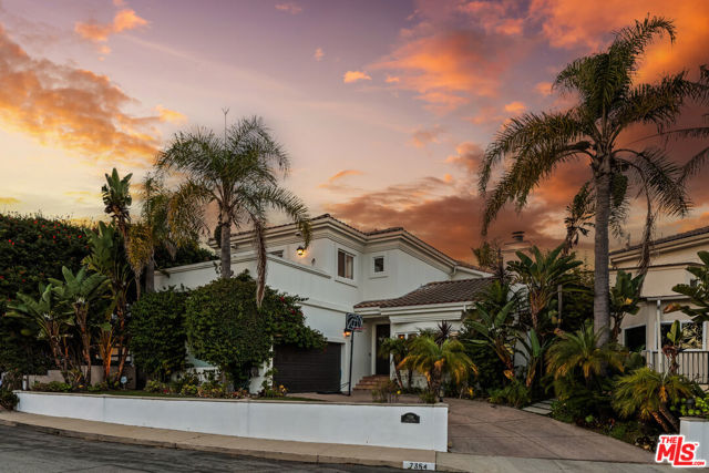 7354 Trask Avenue, Playa del Rey CA: https://media.crmls.org/mediaz/69b7e6a3-0277-403a-9b77-eb2d5b081b64.jpg