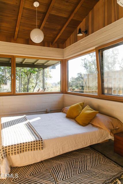 Detail Gallery Image 27 of 30 For Address Is Not Disclosed, Ojai,  CA 93023 - 4 Beds | 3/1 Baths