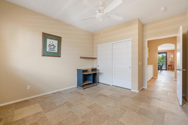 3766 Cassia Trail, Palm Springs CA: https://media.crmls.org/mediaz/69b8434d-7de0-49ad-b2e9-58692dca2f3d.jpg