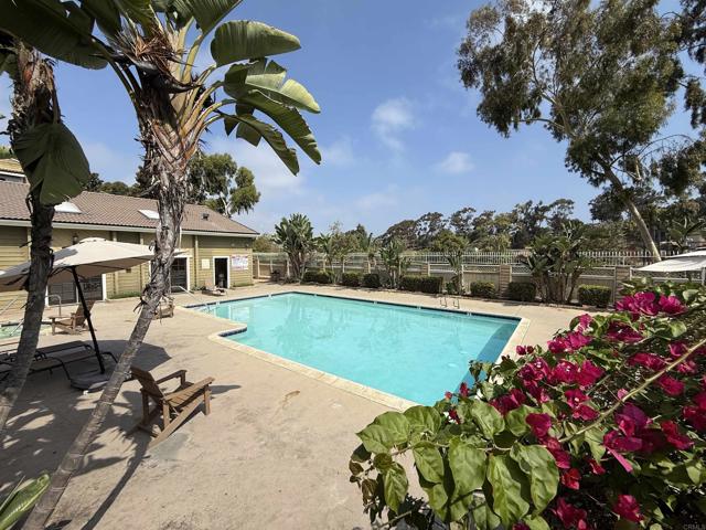 Detail Gallery Image 16 of 18 For 554 Telegraph Canyon Rd #F,  Chula Vista,  CA 91910 - 3 Beds | 2 Baths