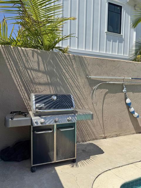 Detail Gallery Image 42 of 42 For 941 D Avenue, Coronado,  CA 92118 - 2 Beds | 1 Baths