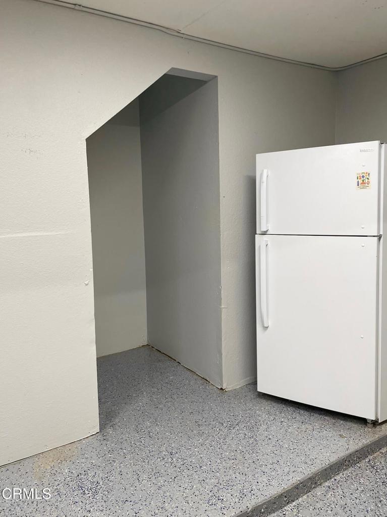 MLS #V1-33072 image #18