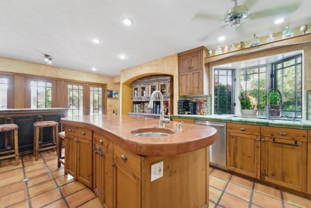2206 Coastland Avenue, San Jose CA: https://media.crmls.org/mediaz/69b85fe0-8597-4b13-82c9-fd11cc0ab246.jpg