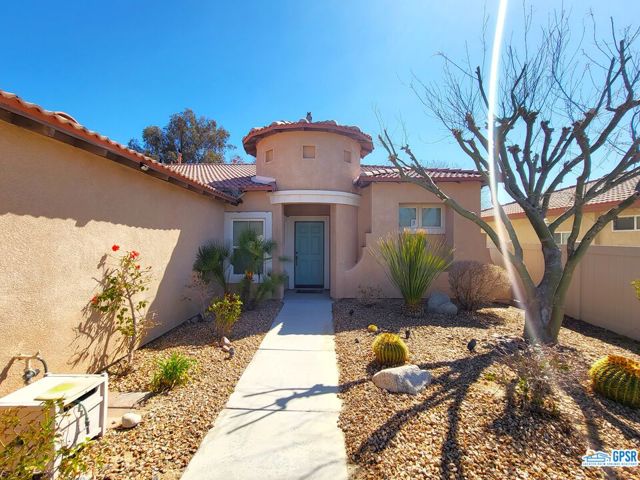 9122 SILVER STAR Avenue, Desert Hot Springs CA: https://media.crmls.org/mediaz/69b86bbe-c756-4d60-9b4b-c7468fa0ae41.jpg