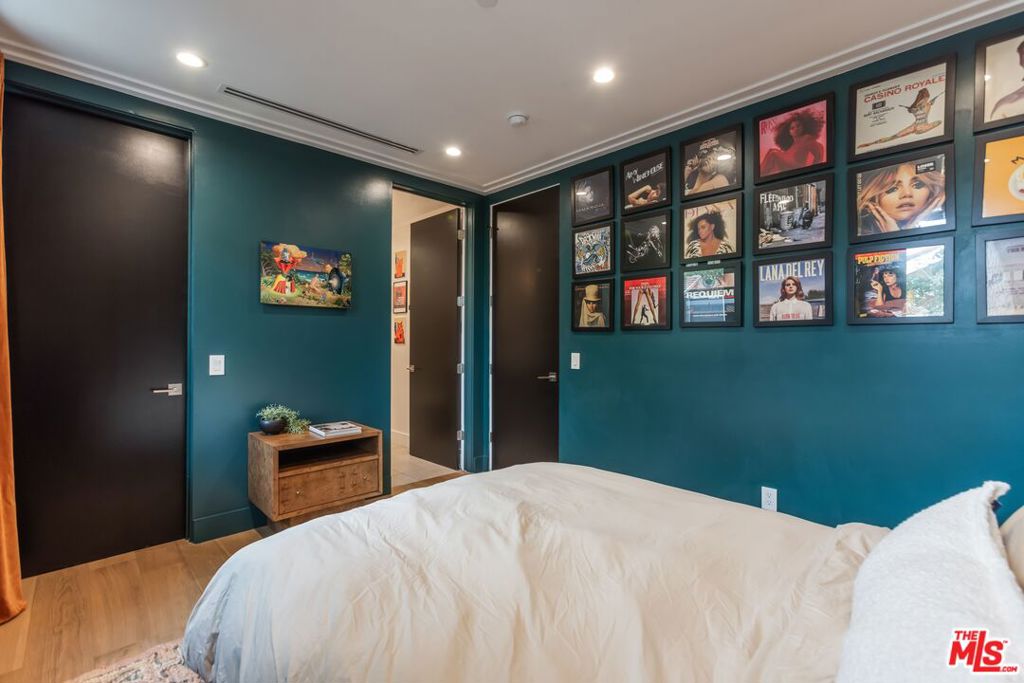 MLS #26883983 image #54