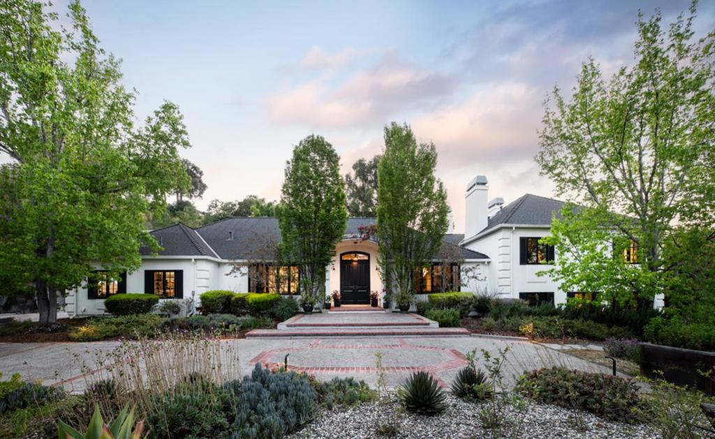 13321 La Paloma Road