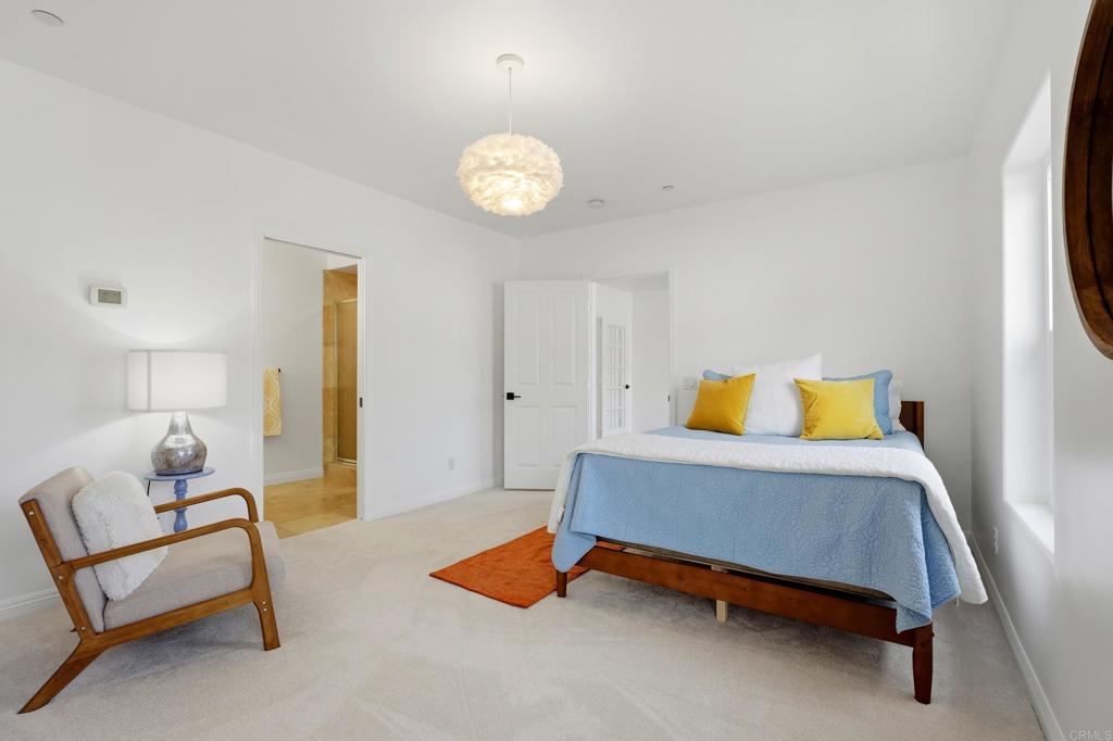 4305 Manchester Avenue - photo 19