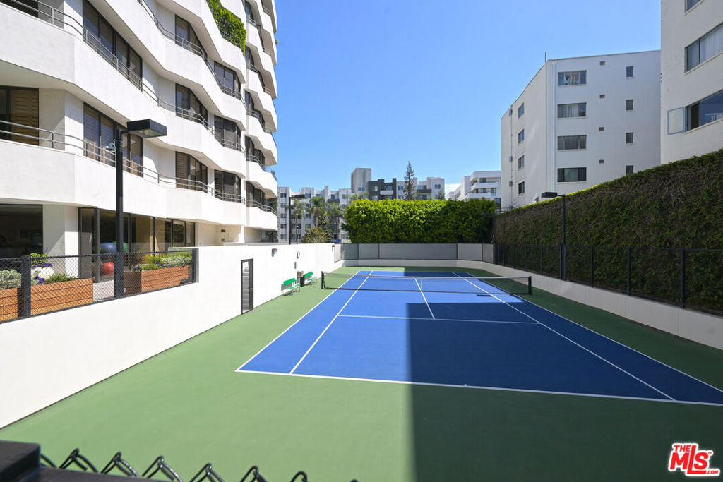 MLS #26828409 image #59