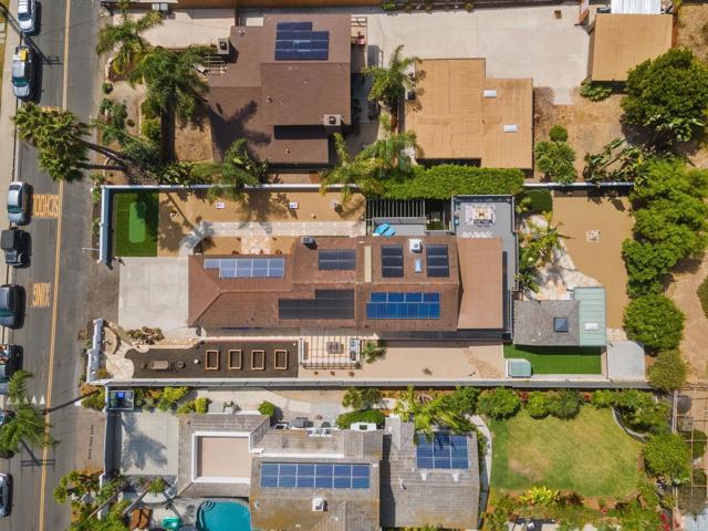 Image 1 of 75 For 956 Capri Rd