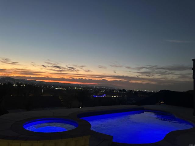 28303 Pinyon Pine Court, Menifee CA: https://media.crmls.org/mediaz/69b940eb-3f70-487a-8f27-3a692dc63320.jpg