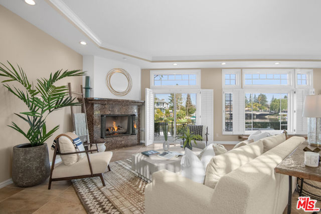 4061 WHITESAIL Circle photo 5